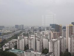 Blk 296A Skyline II @ Bukit Batok (Bukit Batok), HDB 5 Rooms #624617941